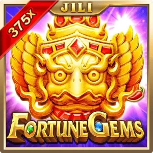 Play Fortune Gems Slot RTP at LUCKY LION PH and Maximize Your Wins